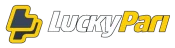 lucky pari